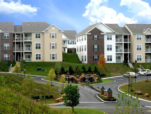 University Rentals Athens Ohio