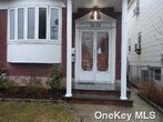 Primary Photo - 2838 Oceanside Rd