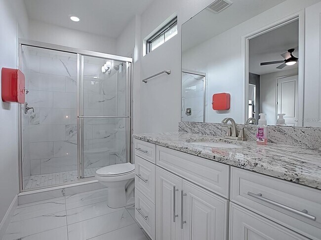 Foto del edificio - 7661 Toscana Blvd