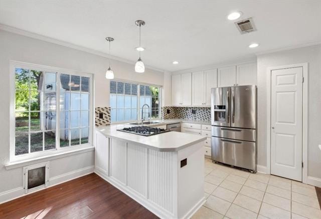 Building Photo - 409 Wallace Dr