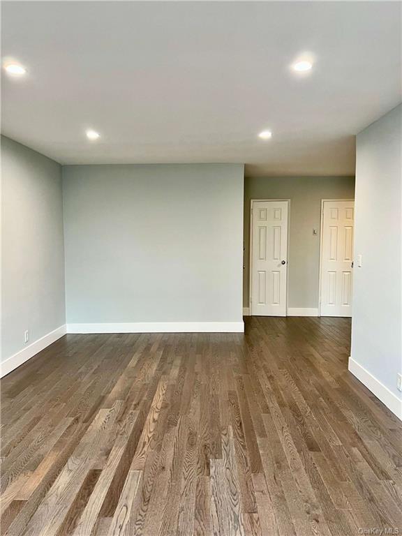 125 Bronx River Rd Unit 3K, Yonkers, NY 10704 Condo for Rent in