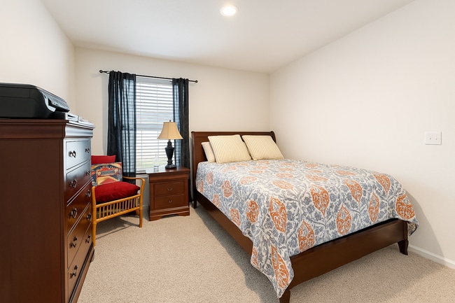 Building Photo - 8623 Tarsus Dr