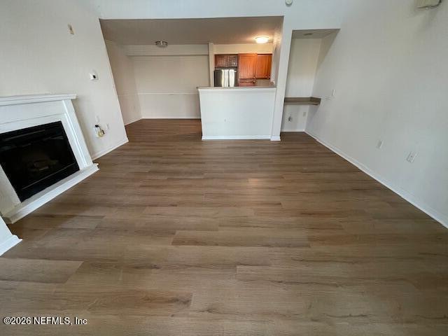 Foto del edificio - 8550 Touchton Rd