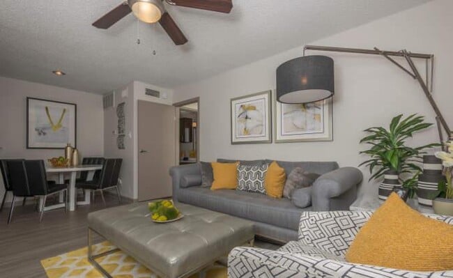 Building Photo - 2 bedroom in Haltom City TX 76137