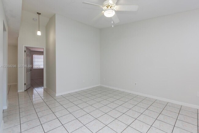 Foto del edificio - 20700 SW 81st Ave