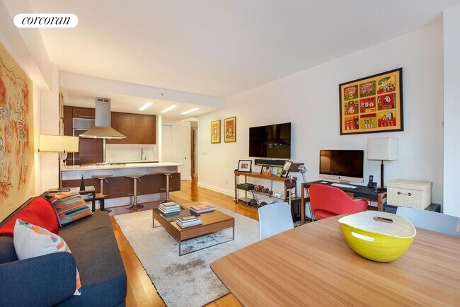 Foto del edificio - 39-45 E 29th St