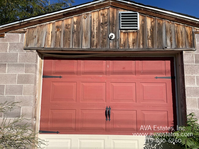 Building Photo - 1439 Cypress St