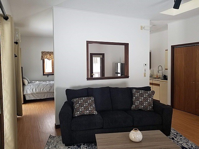 Foto del edificio - 61 Grandview Rd