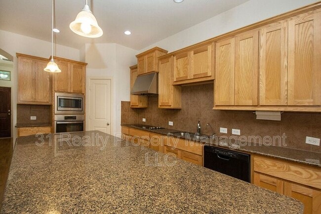 Photo - 1212 Naples Dr House