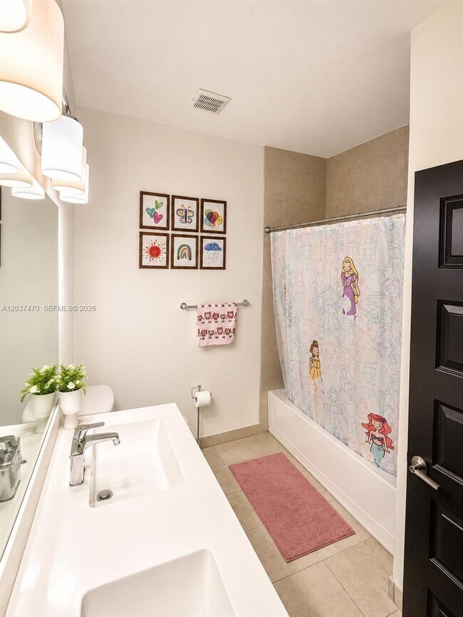 Foto del edificio - 15778 NW 91st Ct