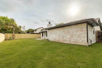 Building Photo - 2503 Buffalo Trail