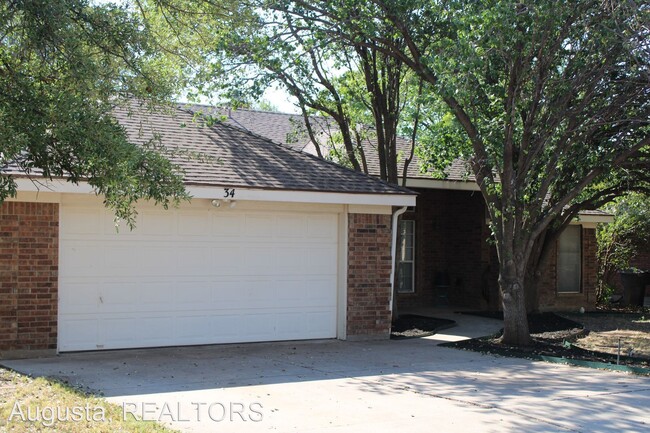 Building Photo - 3 br, 2 bath House - 34 High Life Circle