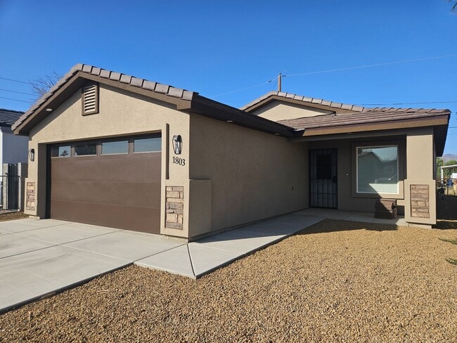 Building Photo - Brand New and Beautiful Stick Built Home i...