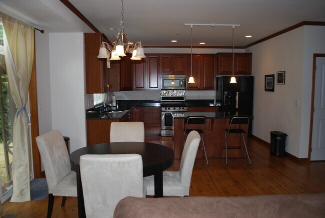 Foto del edificio - Wonderful Home Near Downtown Bothell!