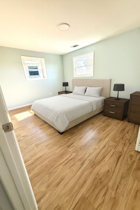 Foto del edificio - 1 Warren Lodge Ct