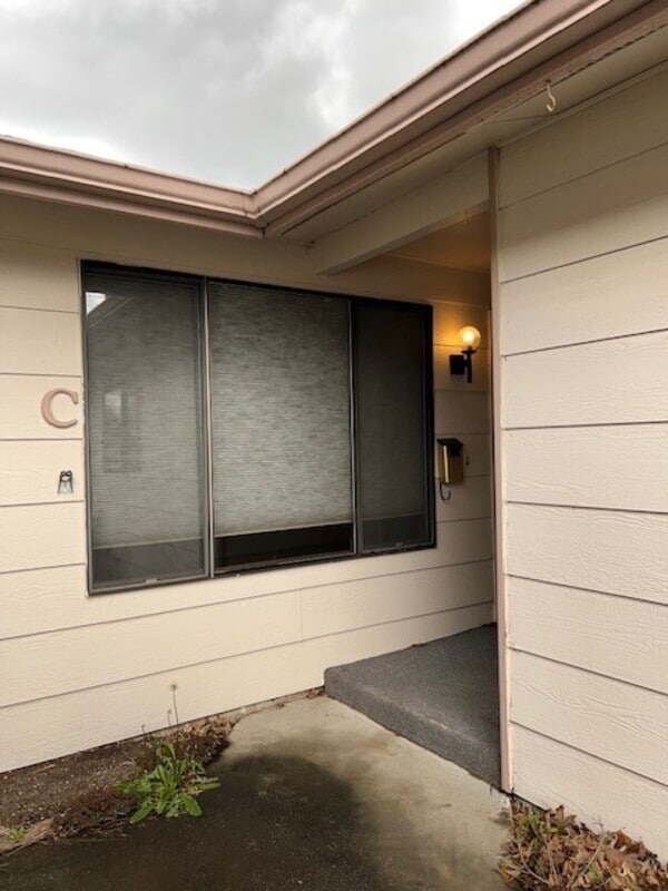 Building Photo - 908 Liberty St