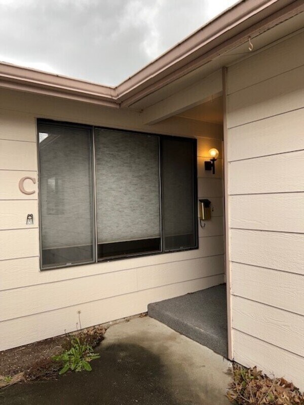 Foto del edificio - 908 Liberty St