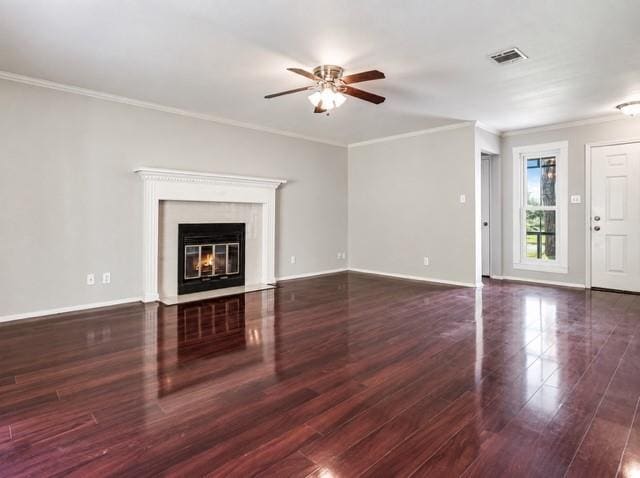Building Photo - 7700 Wakefield Dr