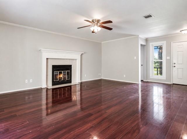 Foto del edificio - 7700 Wakefield Dr