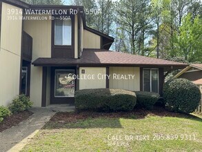 Building Photo - 3914 Watermelon Rd