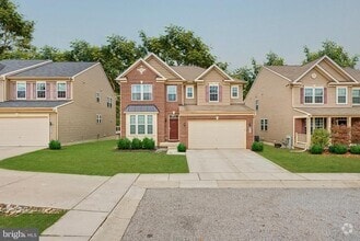 Building Photo - 920 St Martins Loop