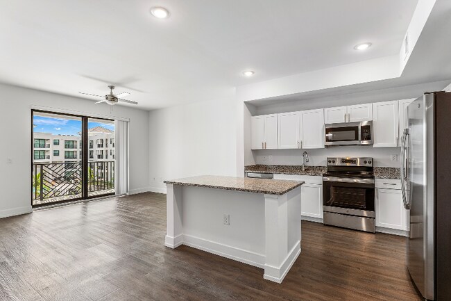 Building Photo - 4129 Agualinda Blvd