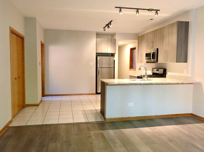 Foto del edificio - 2413 W Taylor St
