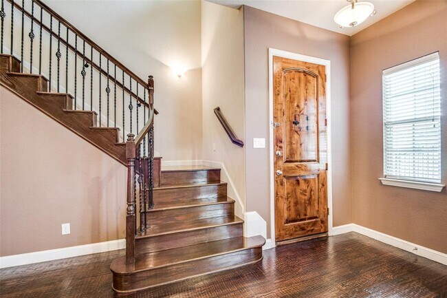 Foto del edificio - 6748 San Roque