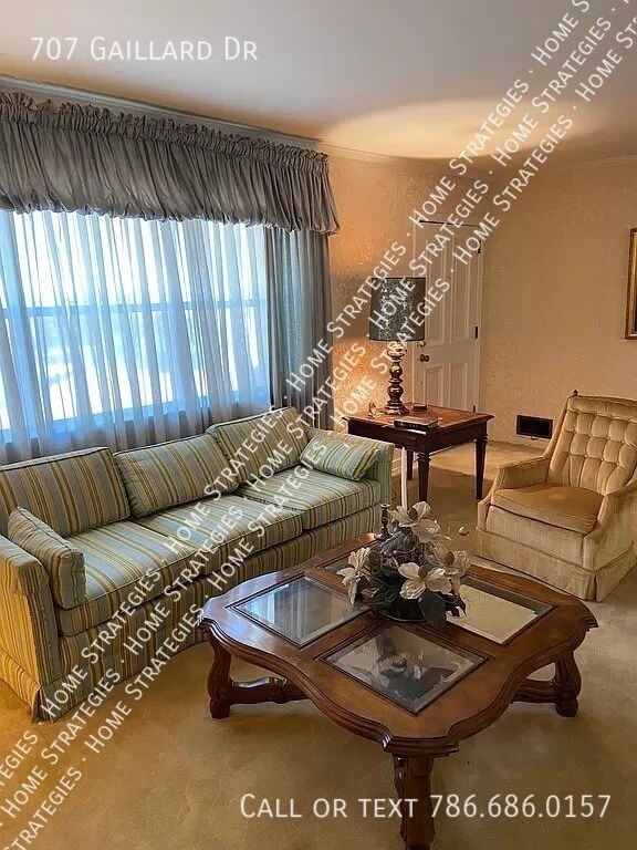 Building Photo - Rent to Own Home with $7,500 Down - NO Ban...