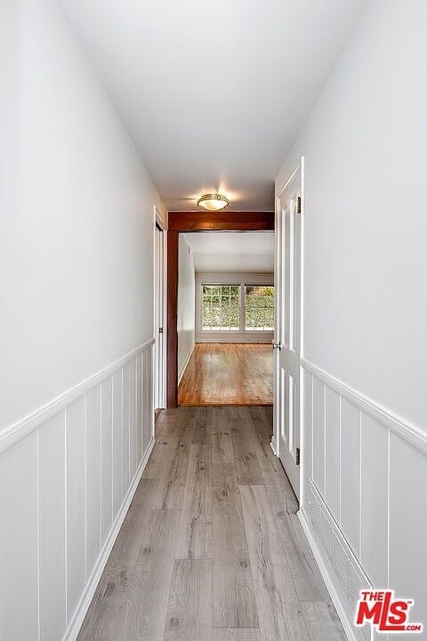 Foto del edificio - 6629 Sunnyslope Ave