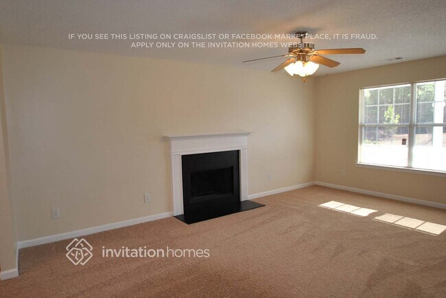 Foto del edificio - 55 Kendall Ln