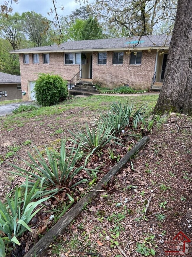 Building Photo - 4602 Plaza Hills Ln