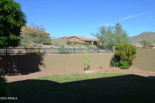 Building Photo - 3316 W Inspiration Dr