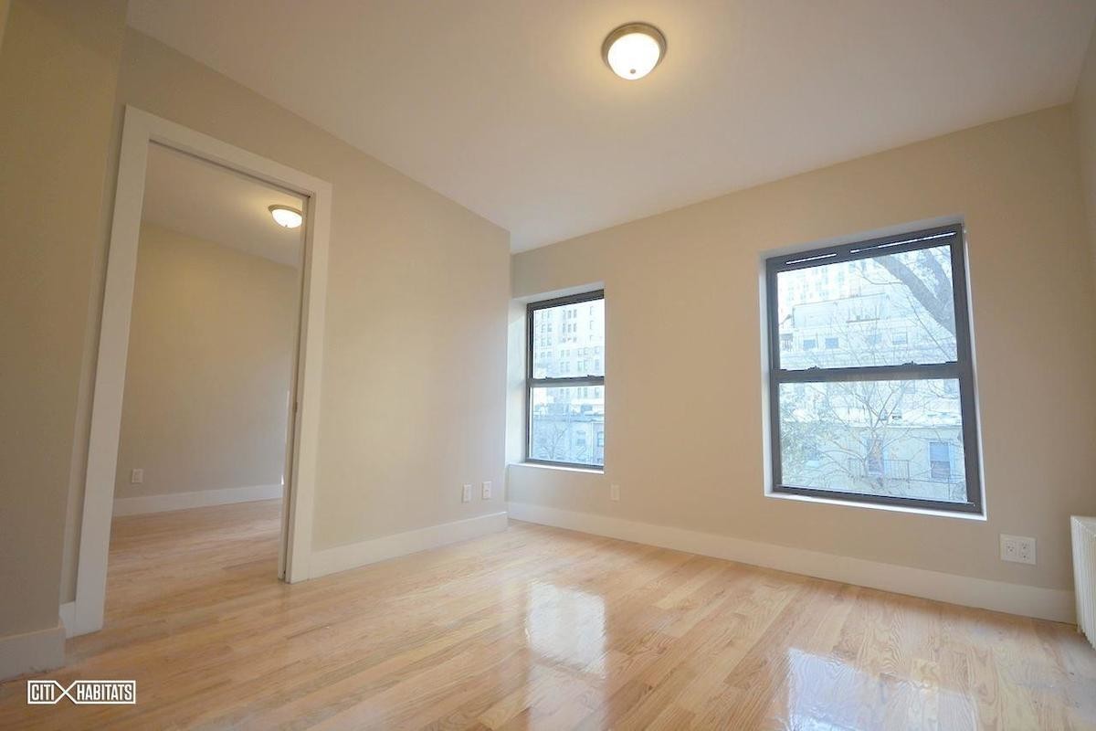 303 Flatbush Ave, Brooklyn, NY 11217 Apartments in Brooklyn, NY