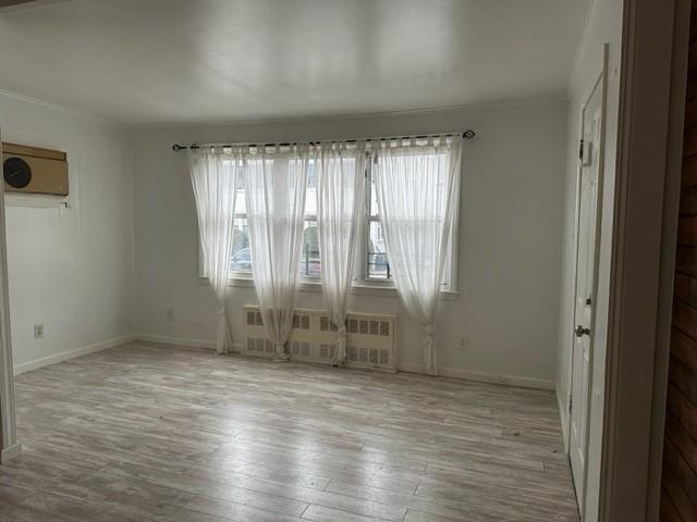 Building Photo - 1533 Ryder St