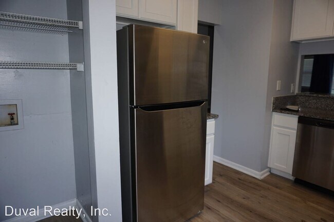 Foto del edificio - 3 br, 2 bath House - 3 Bedroom 2 Bathroom ...