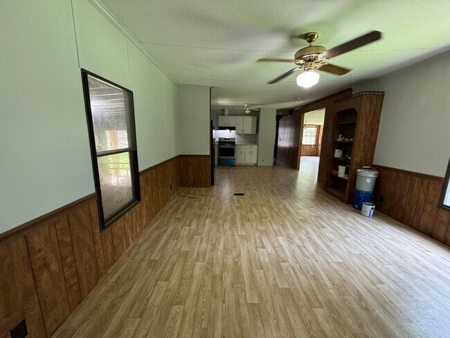 Foto del edificio - 5513 Koko Reef Dr