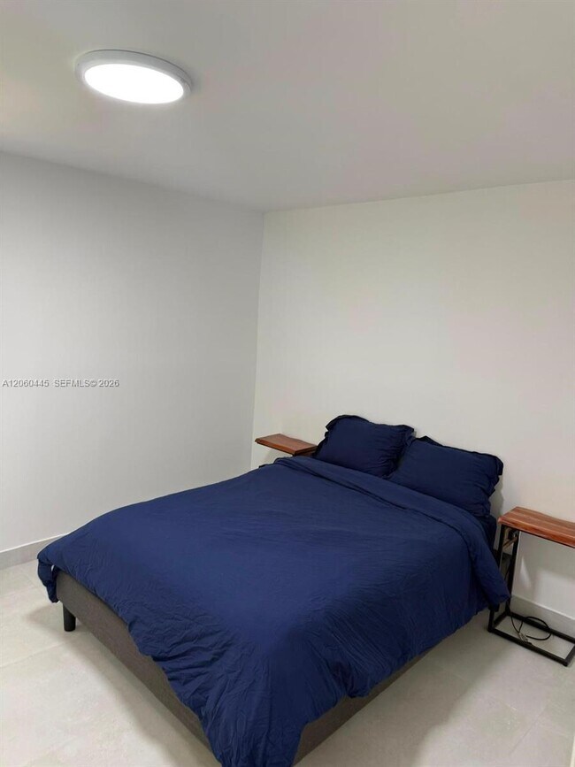 Foto del edificio - 3680 N 56th Ave