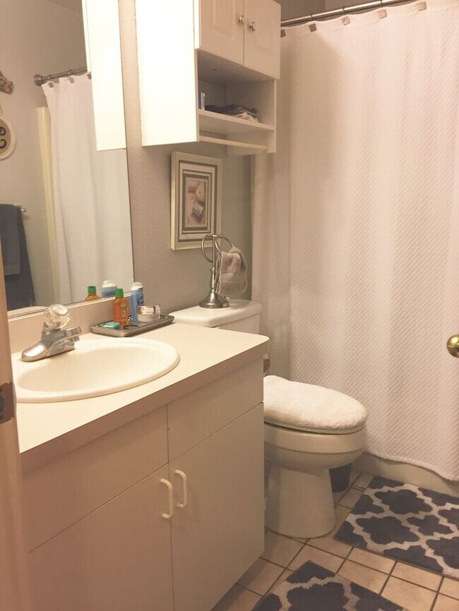 Foto del edificio - Addorable South Davis Home