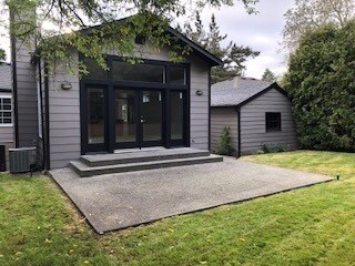 Building Photo - Beautifully Remodeled Laurelhurst Home Wit...