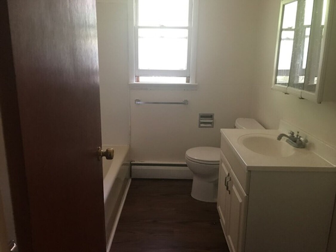 Ranch Style Home in Boulder - Ranch Style Home in Boulder