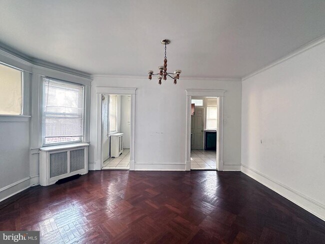Foto del edificio - 165 Powell Ln