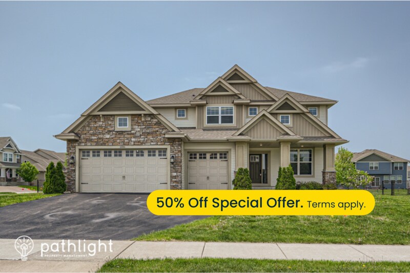 Foto principal - 6886 Jewel Ave S