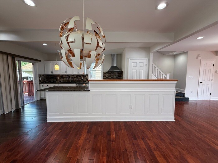 Foto principal - 127 New St