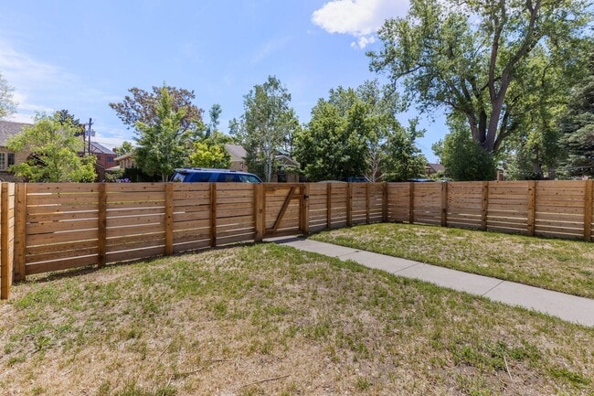 Building Photo - Denver - Park Hill - with garage!