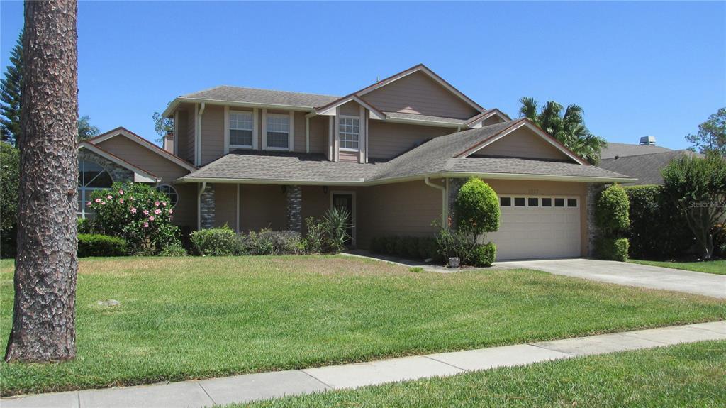 Primary Photo - 9827 Bay Vista Estates Blvd