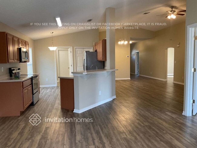 Foto del edificio - 4267 Mt Carmel Ln