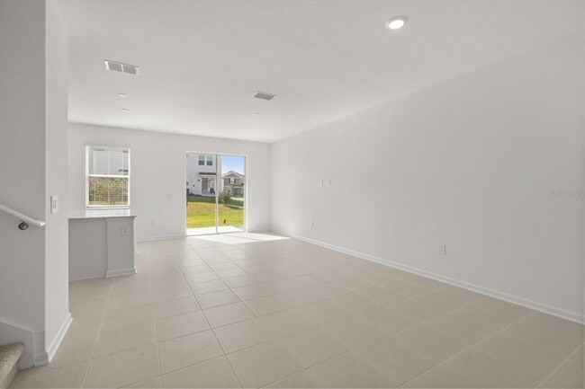 Building Photo - 6009 Zen Wy