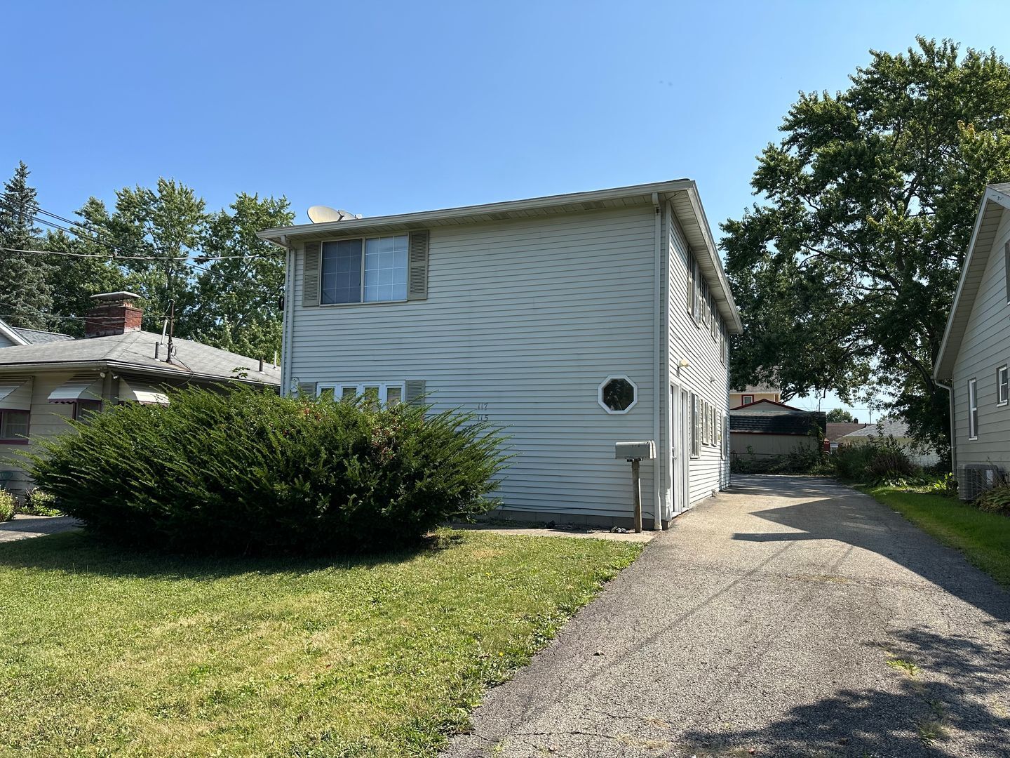 115 Westminster Ave Youngstown, OH 44515 – photo 1
