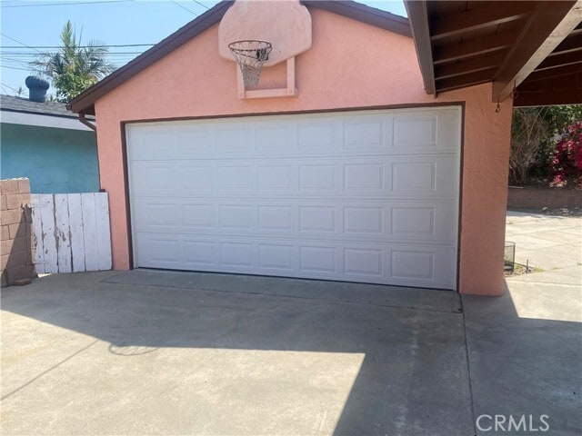 Building Photo - 11120 El Arco Dr